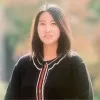Young Joo Kim