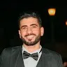 MOHAMED HASSAN