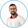Rajesh Reddy Bejadi