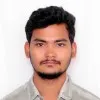 Avinash Potnuru