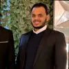 Mohamed Bahaa Eldien