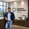 Anil Kumar