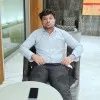 Abdul Malik