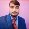 chandan kumar