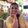 Divya Swetha Singh