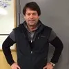 Keith Sykora
