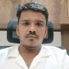Jaya Prakash