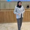 Esty Suryaningsih