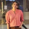 Neethu Mol