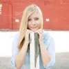 Kaitlin Closson