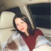 Tabinda Riaz
