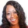 Demetra Mcknight