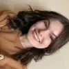 Katharina Hospenthal