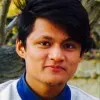 Yahya Rizvi