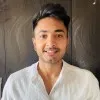 Nikhil Thakur