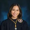 Renee Therese Florendo