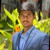 Sri Sylesh