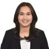 Angelica Louisse Mendoza