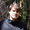 Sergei Nikotenko