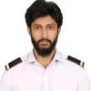 Umar Hameed