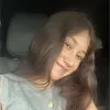 Isabella Rangel
