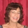 Ann Dean