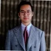 Lam Cao
