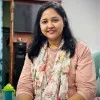 Madhuri Mishraa