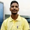 Biswajit Satapathy