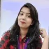Ashwini Pohane