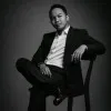 Muhamad Iqbal Nurul Ramadhan