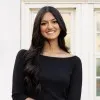 Ria Rampuria