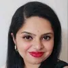 Tanvi Jadhav
