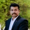 shubham pusatkar