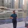 Harshit Bhatt
