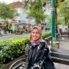 hilaliatul aini