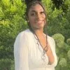 Naomi Hammonds