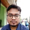 Milan biswas