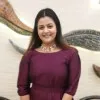 Vedanti Deshpande