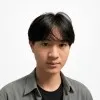 Anthony Lin