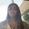 Nana Ama Gyamfua Marfo