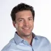 Chris Pelletier