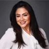 Mary Gamez