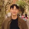 Nathan Zhang