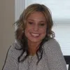 Amanda Barron