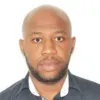 Kelechukwu Onuoha
