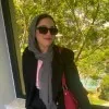Amna ehab
