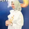 Tiara Rahma