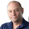 Michael Winebarger