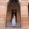 YOGITA KHEDIA